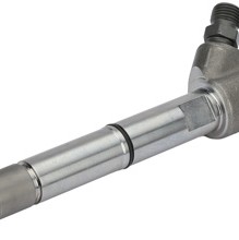 5801790338 Case-New Holland Injector