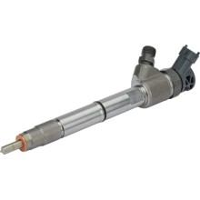 5801790338 Case-New Holland Injector