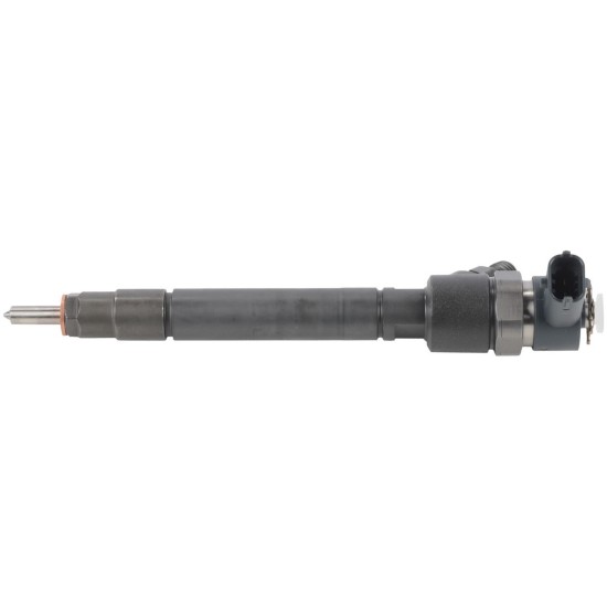 0445110078 New Volvo Injector 0445110078 New Volvo Injector