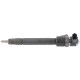0445110078 New Volvo Injector 0445110078 New Volvo Injector