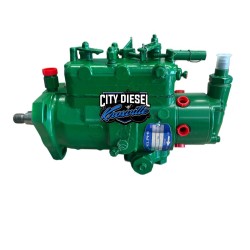 3469F020  1988 John Deere Pump