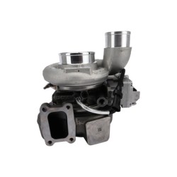5326058HX Holset Reman Cummins 2013-2018 6.7 