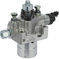 477-7689 Brand New Caterpillar Fuel Injection Pump