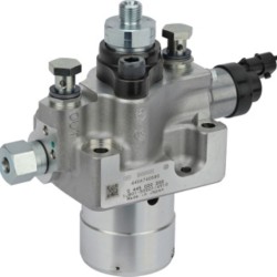 1J801-50500 Brand New Kubota Fuel Injection Pump