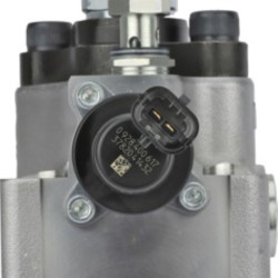 477-7689 Brand New Caterpillar Fuel Injection Pump