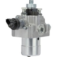 1J801-50500 Brand New Kubota Fuel Injection Pump