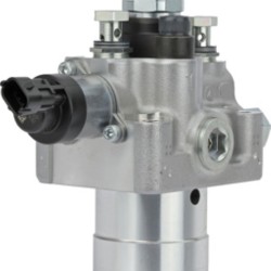 1J801-50500 Brand New Kubota Fuel Injection Pump