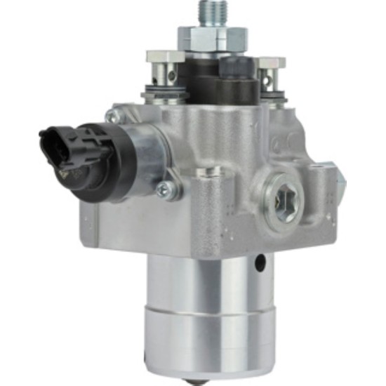 477-7689 Brand New Caterpillar Fuel Injection Pump