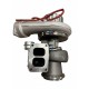 14919880017 Borgwarner Caterpillar 3406E Turbocharger (Performance Upgrade for 177148)
