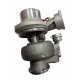 14919880017 Borgwarner Caterpillar 3406E Turbocharger (Performance Upgrade for 177148)