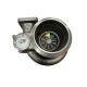 14919880017 Borgwarner Caterpillar 3406E Turbocharger (Performance Upgrade for 177148)