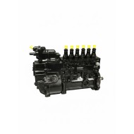 3922426 Cummins Fuel Injection Pump 