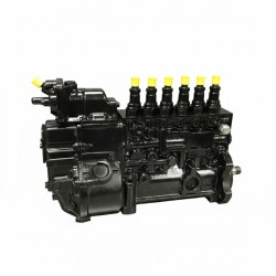 3922426 Cummins Fuel Injection Pump 