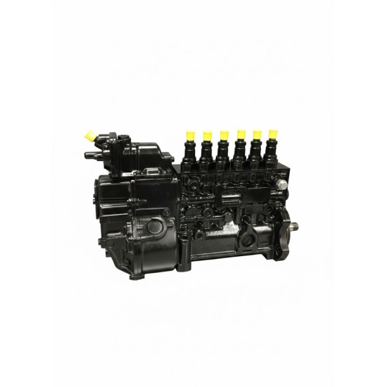 3922426 Cummins Fuel Injection Pump 