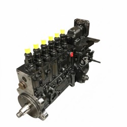 3922426 Cummins Fuel Injection Pump 