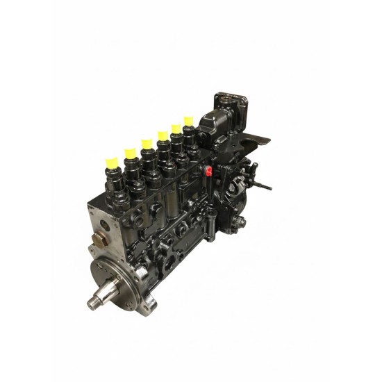3922426 Cummins Fuel Injection Pump 
