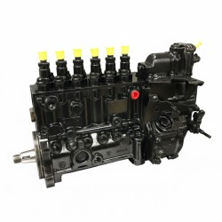 3922426 Cummins Fuel Injection Pump 