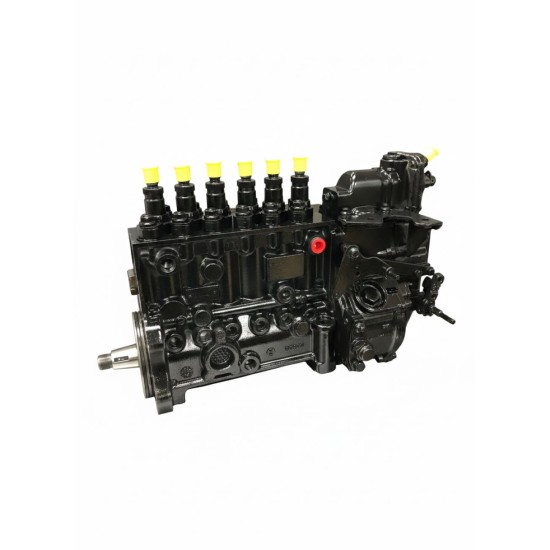 3922426 Cummins Fuel Injection Pump 
