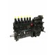 3922426 Cummins Fuel Injection Pump 