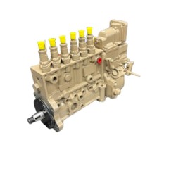 3928148 Cummins Fuel Injection Pump