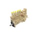 3928148 Cummins Fuel Injection Pump