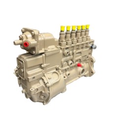 3928148 Cummins Fuel Injection Pump