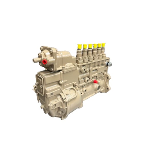 3928148 Cummins Fuel Injection Pump