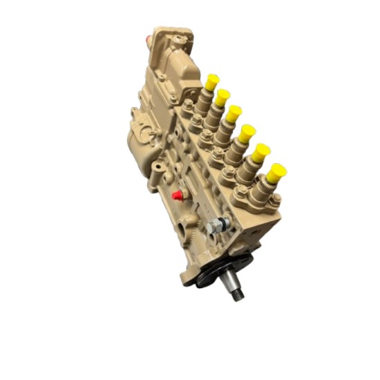 3928148 Cummins Fuel Injection Pump
