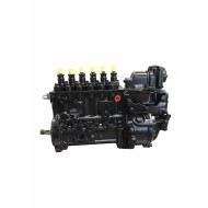 4882480 Cummins Fuel Injection Pump