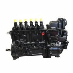 4882480 Cummins Fuel Injection Pump
