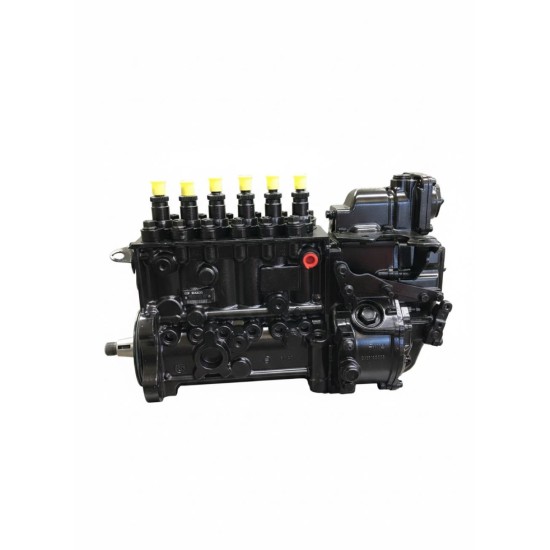 4882480 Cummins Fuel Injection Pump