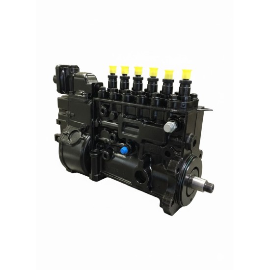 4882480 Cummins Fuel Injection Pump