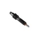 3932123 3.9L 4BT Cummins Fuel Injector 3932123 3.9L 4BT Cummins Fuel Injector