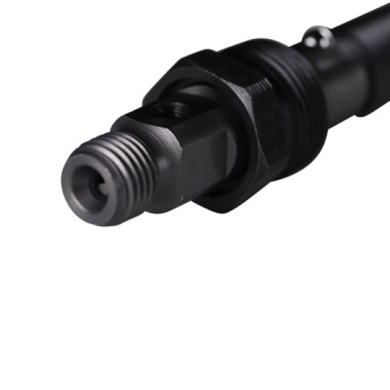 3932123 3.9L 4BT Cummins Fuel Injector 3932123 3.9L 4BT Cummins Fuel Injector