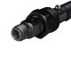 3932123 3.9L 4BT Cummins Fuel Injector 3932123 3.9L 4BT Cummins Fuel Injector