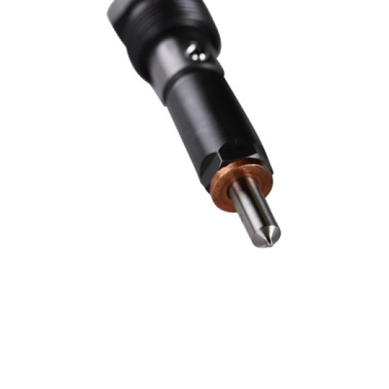 3932123 3.9L 4BT Cummins Fuel Injector 3932123 3.9L 4BT Cummins Fuel Injector