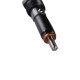 3932123 3.9L 4BT Cummins Fuel Injector 3932123 3.9L 4BT Cummins Fuel Injector
