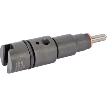 3944183 1998.5-2002 5.9 Cummins 275HP Fuel Injector 