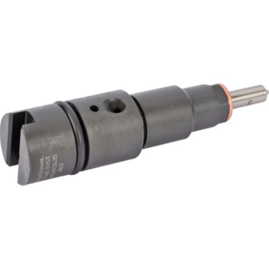 0432193635 1998.5-2002 5.9 Cummins 275HP Fuel Injector 