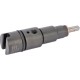 0432193635 1998.5-2002 5.9 Cummins 275HP Fuel Injector 