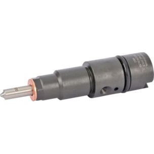 3944183 1998.5-2002 5.9 Cummins 275HP Fuel Injector 