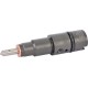 0432193635 1998.5-2002 5.9 Cummins 275HP Fuel Injector 