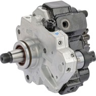 5622801 2021+ 6.7 Cummins Brand New CP3 Injection Pump