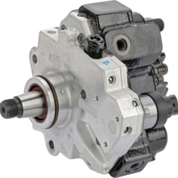 5622801 2021+ 6.7 Cummins Brand New CP3 Injection Pump