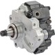 5622801 2021+ 6.7 Cummins Brand New CP3 Injection Pump 5622801 2021+ 6.7 Cummins Brand New CP3 Injection Pump