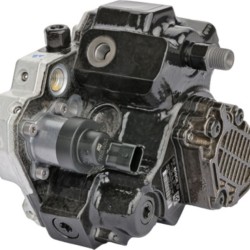 5622801 2021+ 6.7 Cummins Brand New CP3 Injection Pump