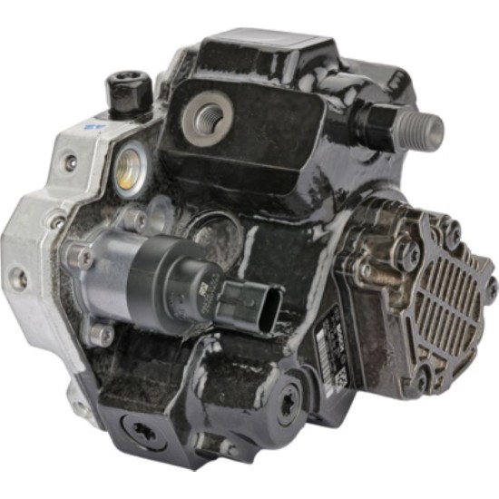 5622801 2021+ 6.7 Cummins Brand New CP3 Injection Pump 5622801 2021+ 6.7 Cummins Brand New CP3 Injection Pump