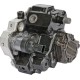 5622801 2021+ 6.7 Cummins Brand New CP3 Injection Pump 5622801 2021+ 6.7 Cummins Brand New CP3 Injection Pump