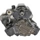 5622801 2021+ 6.7 Cummins Brand New CP3 Injection Pump 5622801 2021+ 6.7 Cummins Brand New CP3 Injection Pump