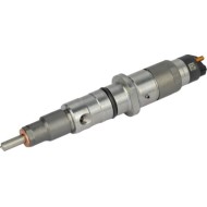 3965721 Cummins New Fuel Injector